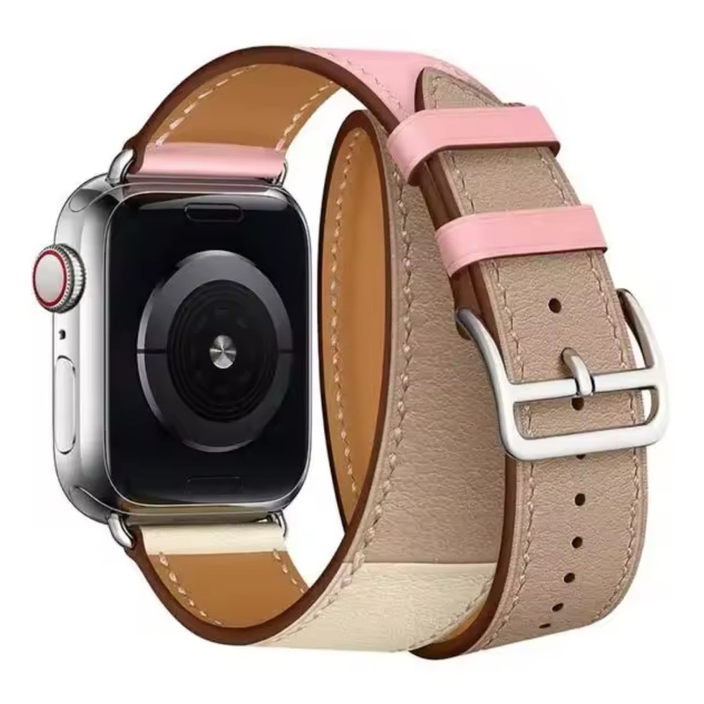 Apple Watch Band - Wrap Around
